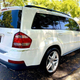 Illustration for article titled At $10,999, Could This 2008 Mercedes GL320 CDI Have You Feeling Large And In Charge?